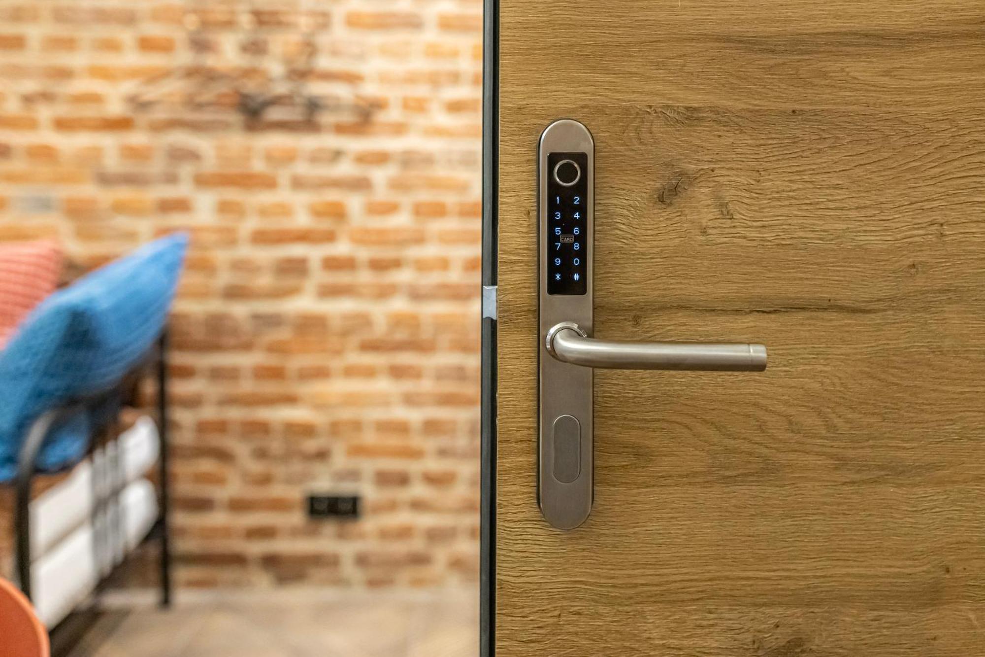 Apartament Kotlarska Snug Escape Wrocław Zewnętrze zdjęcie